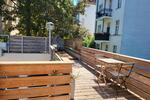 Dachgeschoßwohnung Berlin Steglitz-Zehlendorf - 4 Zimmer, 136 m&sup2;, 2.980&euro; | Angebot:26298973