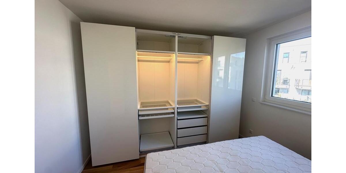 Einfamilienhaus Berlin Treptow-Köpenick - 3 Zimmer, 83 m&sup2;, 1.500&euro; | Angebot:26285474