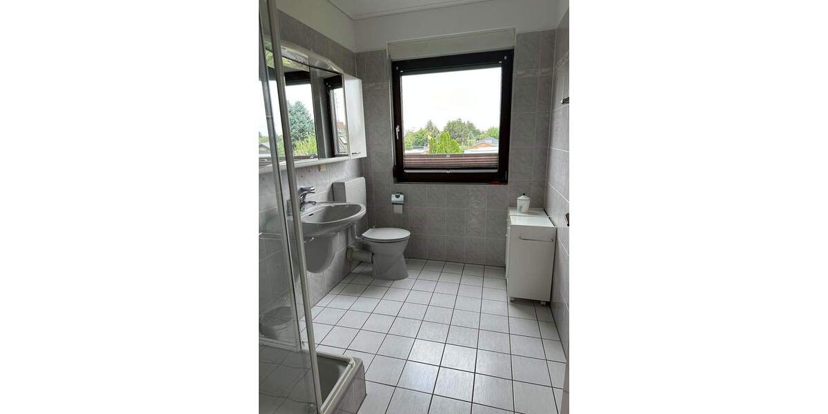 Mehrfamilienhaus, Wohnhaus Berlin Rudow - 9 Zimmer, 173 m&sup2;, 945.000&euro; | Angebot:25755184