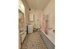 Etagenwohnung Berlin Moabit - 2 Zimmer, 81 m&sup2;, 335.000&euro; | Angebot:26703053