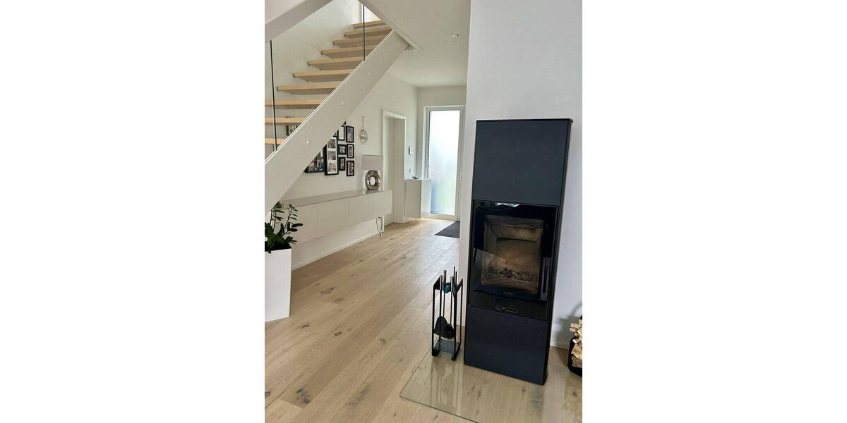 Einfamilienhaus Berlin Kladow - 6 Zimmer, 155 m&sup2;, 929.000&euro; | Angebot:26290147