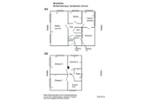 Einfamilienhaus Erkner - 5 Zimmer, 100 m&sup2;, 440.000&euro; | Angebot:27186806