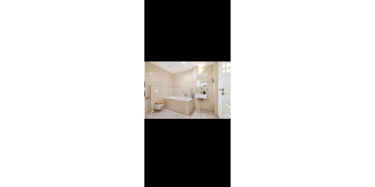 Erdgeschoßwohnung Berlin Lichtenberg - 3 Zimmer, 80 m&sup2;, 349.900&euro; | Angebot:26744815