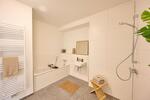 Etagenwohnung Berlin Lichtenberg - 3 Zimmer, 88 m&sup2;, 1.990&euro; | Angebot:26366381