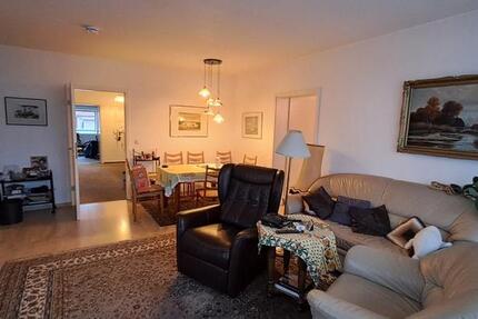 Wohnung Berlin Treptow-Köpenick - 5 Zimmer, 158 m&sup2;, 680.000&euro; | Angebot:24978065