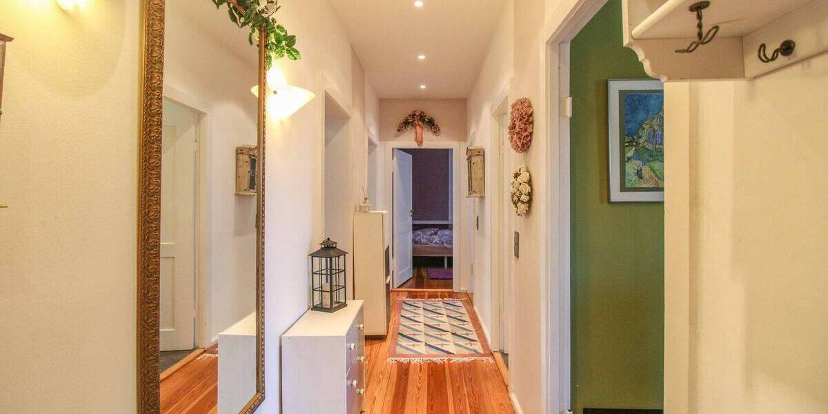 Einfamilienhaus Berlin Siemensstadt - 4 Zimmer, 399.000&euro; | Angebot:26017643