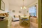 Einfamilienhaus Berlin Blankenburg - 4 Zimmer, 399.000&euro; | Angebot:26788783