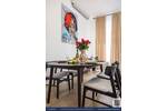 Etagenwohnung Berlin Friedrichshain - 4 Zimmer, 7.352&euro; | Angebot:26664674
