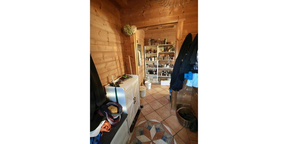 Etagenwohnung Berlin Marzahn-Hellersdorf - 2 Zimmer, 64 m&sup2;, 1.500&euro; | Angebot:27714710
