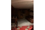Reihenhaus Berlin Tempelhof-Schöneberg - 4 Zimmer, 105 m&sup2;, 480.000&euro; | Angebot:27261923
