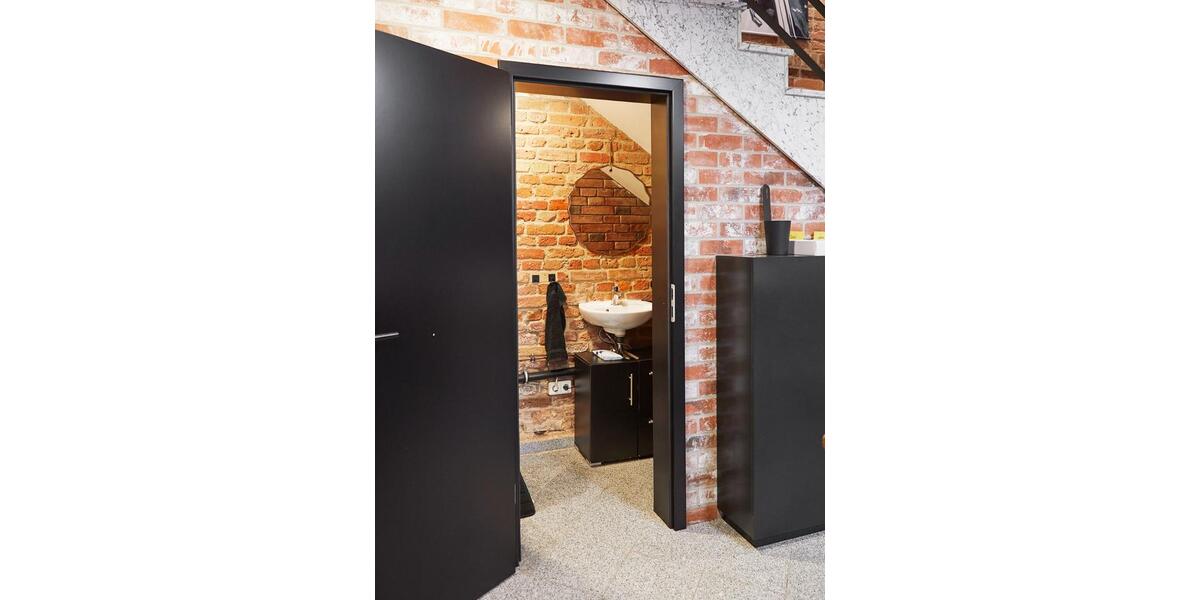 Gewerbeobjekt Berlin Neukölln - 4.950&euro; | Angebot:26388954