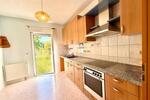 Einfamilienhaus Petershagen/Eggersdorf Eggersdorf - 7 Zimmer, 154 m&sup2;, 1.850&euro; | Angebot:26045267