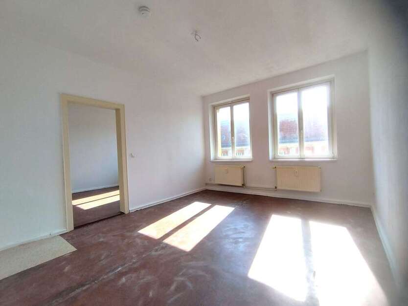 Wohnung zum Kaufen in Berlin 315.000 € 46.71 m²