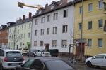 Etagenwohnung Berlin Reinickendorf - 2 Zimmer, 50 m&sup2;, 1.150&euro; | Angebot:24640231