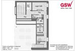 Gewerbeobjekt Berlin Treptow-Köpenick - 2.408&euro; | Angebot:20772838