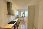 Etagenwohnung Berlin Reinickendorf - 2 Zimmer, 52 m&sup2;, 225.000&euro; | Angebot:26228647