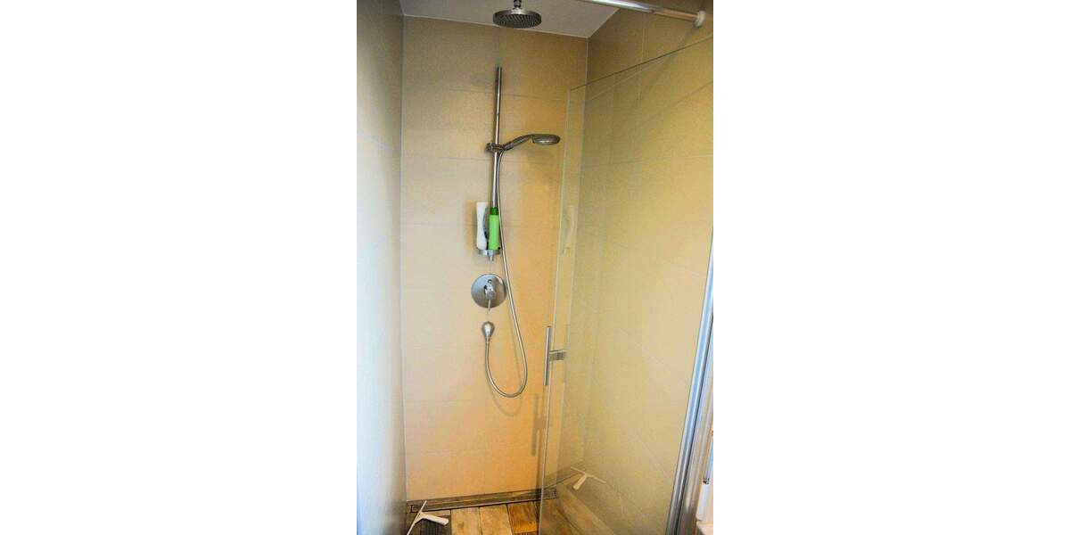 Einfamilienhaus Berlin Frohnau - 5 Zimmer, 129 m&sup2;, 545.000&euro; | Angebot:25741977