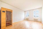 Etagenwohnung Berlin Friedrichshain - 3 Zimmer, 98 m&sup2;, 599.000&euro; | Angebot:26611494