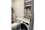 Etagenwohnung Blankenfelde-Mahlow Groß Kienitz - 2 Zimmer, 72 m&sup2;, 835&euro; | Angebot:26393794