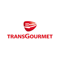Lagermitarbeiter (m/w/d) Tagschicht Transgourmet Deutschland GmbH & Co. OHG Berlin 10178