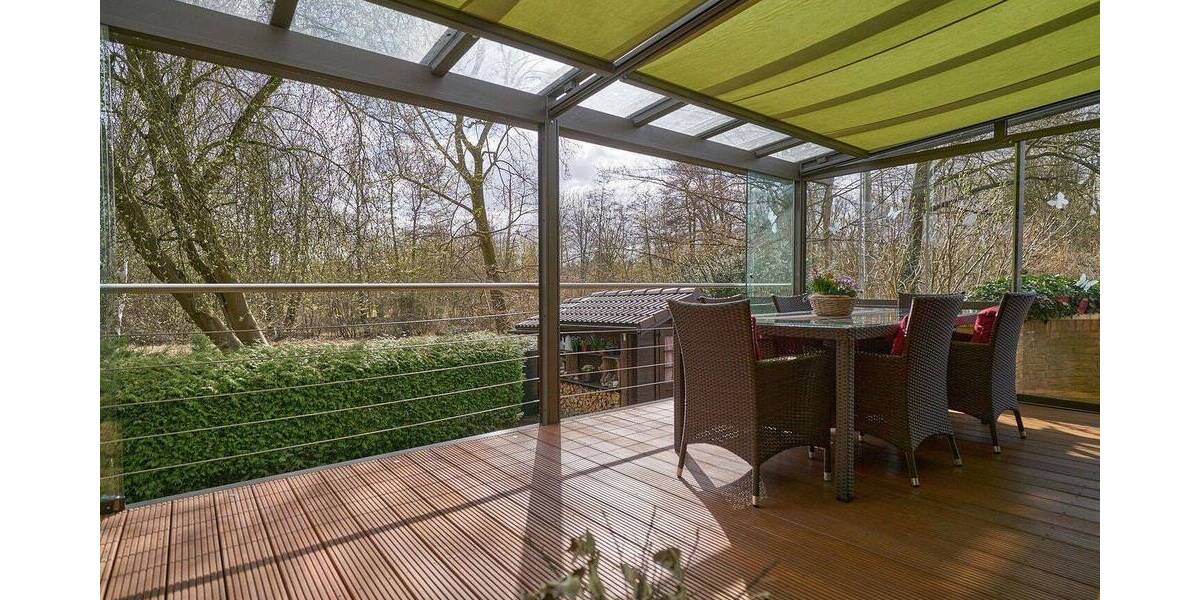 Einfamilienhaus Berlin Hermsdorf - 5 Zimmer, 115 m&sup2;, 799.000&euro; | Angebot:26086732