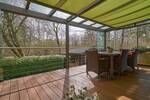Einfamilienhaus Berlin Hermsdorf - 5 Zimmer, 115 m&sup2;, 799.000&euro; | Angebot:26086732