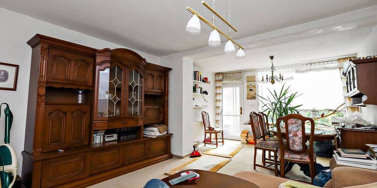 Reihenmittelhaus Berlin Köpenick - 3 Zimmer, 65 m&sup2;, 249.000&euro; | Angebot:26554401