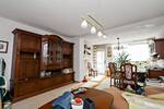 Reihenmittelhaus Berlin Köpenick - 3 Zimmer, 65 m&sup2;, 249.000&euro; | Angebot:26554401