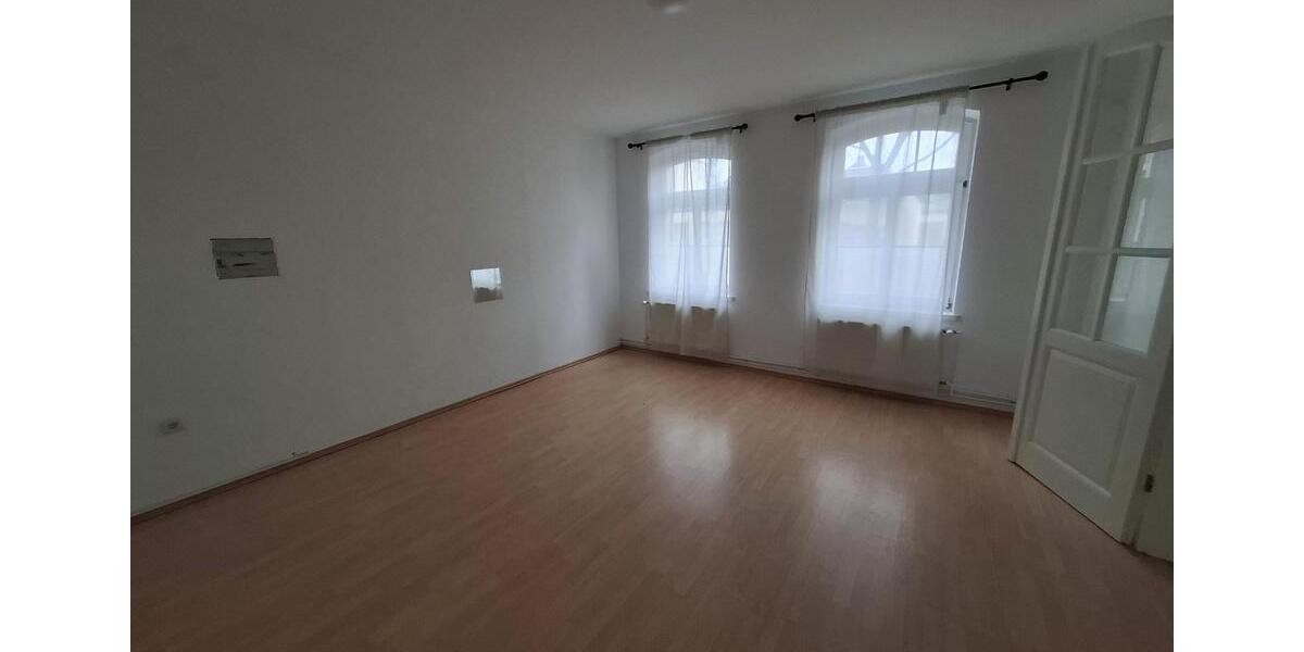 Etagenwohnung Berlin Treptow-Köpenick - 2 Zimmer, 86 m&sup2;, 1.118&euro; | Angebot:26233175