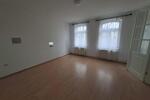 Etagenwohnung Berlin Treptow-Köpenick - 2 Zimmer, 86 m&sup2;, 1.118&euro; | Angebot:26233175
