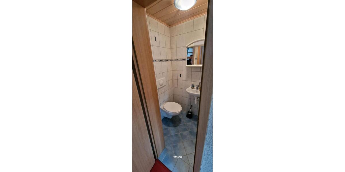 Reihenhaus - 4 Zimmer, 110 m&sup2;, 200.000&euro; | Angebot:26689968
