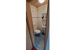 Reihenhaus - 4 Zimmer, 110 m&sup2;, 200.000&euro; | Angebot:26689968