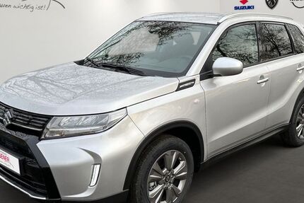 Suzuki Vitara 3.100 km 26.580 &euro; Berlin 13437