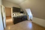 Dachgeschoßwohnung Berlin Steglitz-Zehlendorf - 1 Zimmer, 60 m&sup2;, 819&euro; | Angebot:26619075