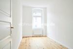 Etagenwohnung Berlin Friedrichshain-Kreuzberg - 3 Zimmer, 79 m&sup2;, 1.193&euro; | Angebot:26427446