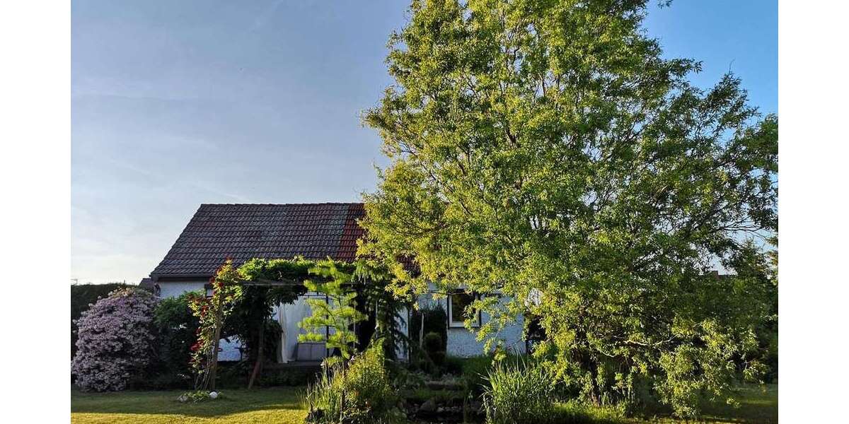 Einfamilienhaus Hoppegarten - 4 Zimmer, 70 m&sup2;, 472.000&euro; | Angebot:26724440