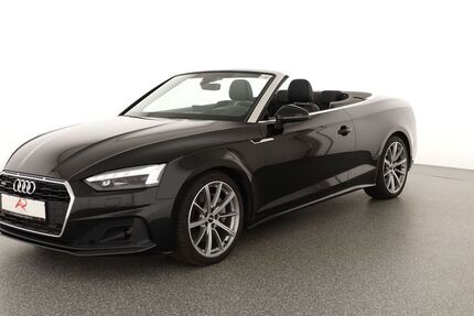 Audi A5 66.613 km 34.880 &euro; Schönefeld 12529