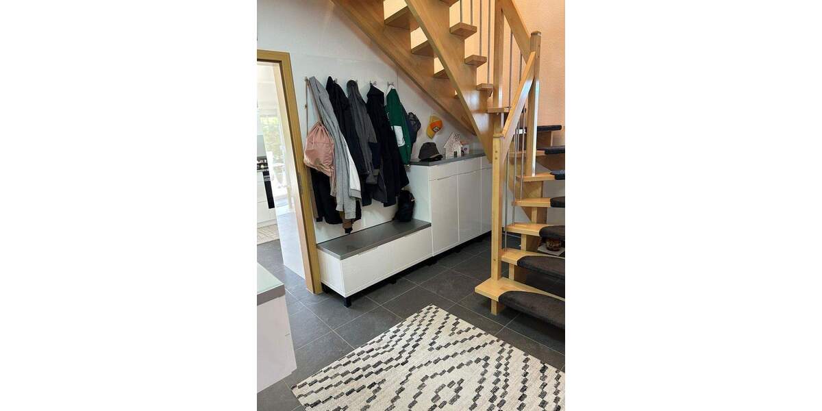 Einfamilienhaus Kladow Kladow - 4 Zimmer, 133 m&sup2;, 789.000&euro; | Angebot:25657448