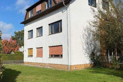 Haus Berlin Rudow - 9 Zimmer, 298 m&sup2;, 869.000&euro; | Angebot:25702989