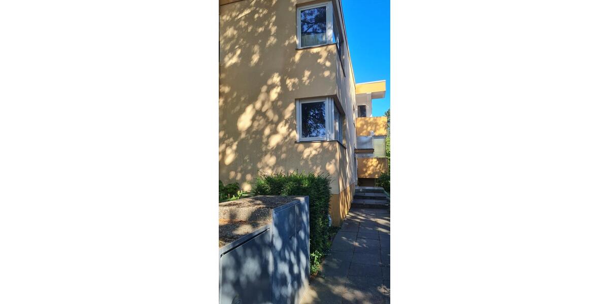 Etagenwohnung Berlin Neukölln - 1 Zimmer, 32 m&sup2;, 105.000&euro; | Angebot:26710283