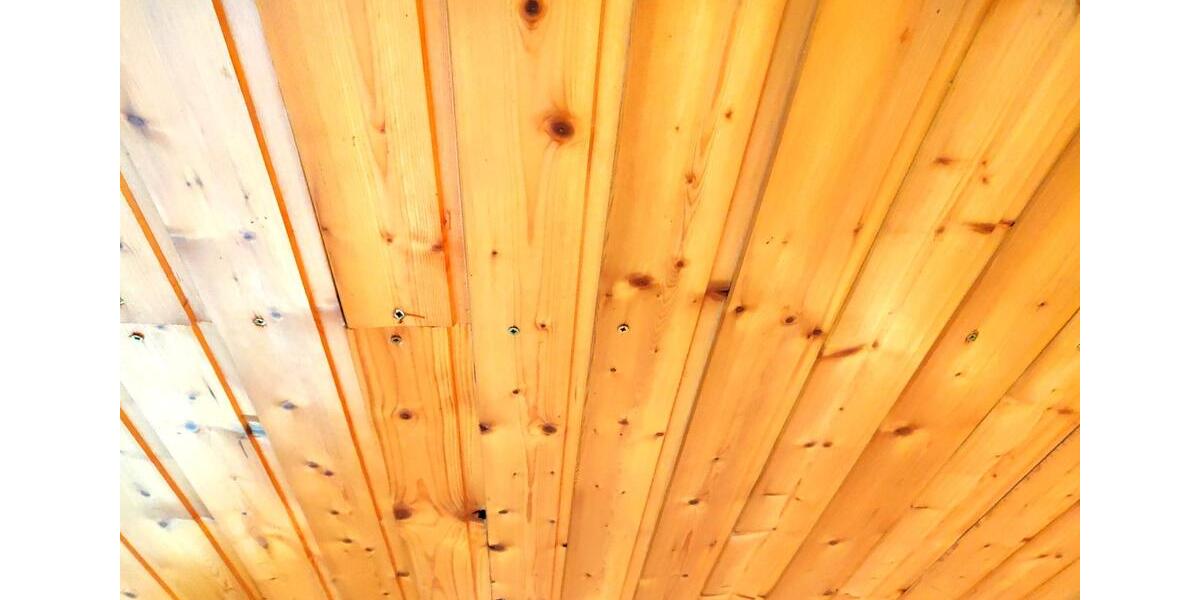 Einfamilienhaus Wildau - 8 Zimmer, 220 m&sup2;, 677.000&euro; | Angebot:24752087