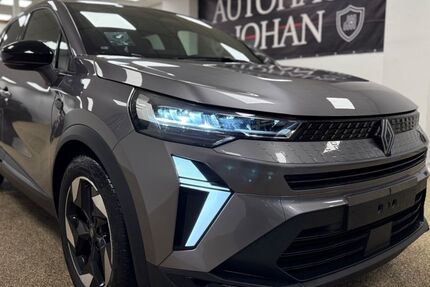 Renault Captur 13.000 km 22.990 &euro; Berlin 12351