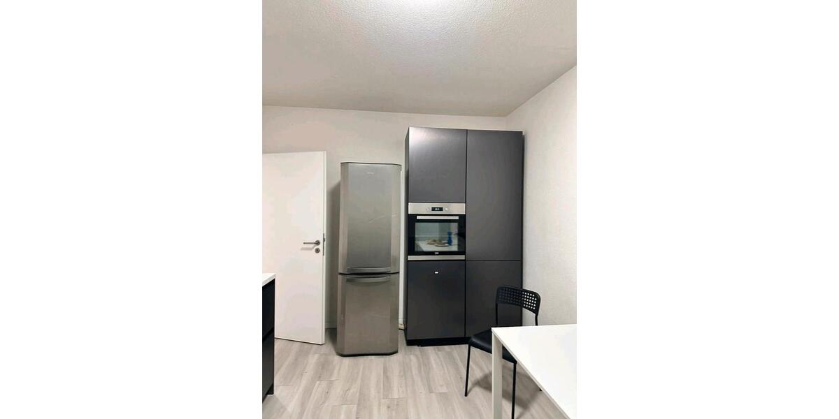 Erdgeschoßwohnung Berlin Neukölln - 1 Zimmer, 18 m&sup2;, 500&euro; | Angebot:26692480