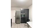 Erdgeschoßwohnung Berlin Neukölln - 1 Zimmer, 18 m&sup2;, 500&euro; | Angebot:26692480
