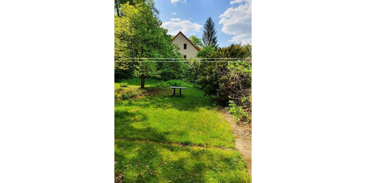 Grundstück Berlin Heiligensee - 349.000&euro; | Angebot:25688955