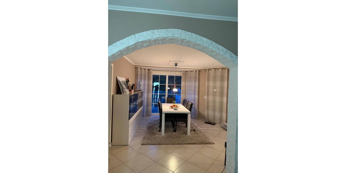 Einfamilienhaus Falkensee - 5 Zimmer, 150 m&sup2;, 879.000&euro; | Angebot:26218141