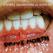 SWMRS 03.05.2026 Badehaus RAW-Gelände / Eingang Simon-Dach-Str.