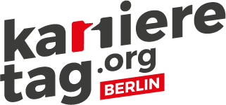 Karrieretag Berlin 09.12.2026 Estrel