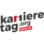 Karrieretag Berlin