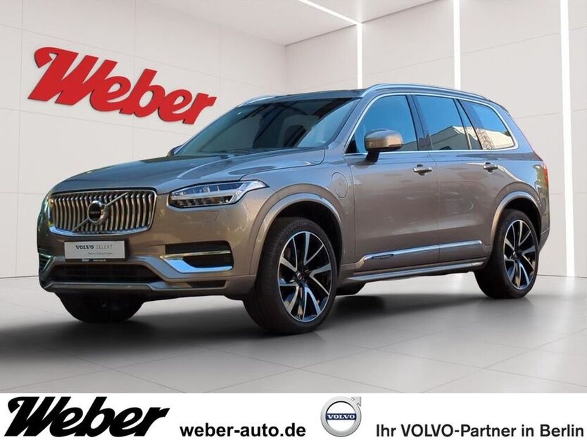 XC90
